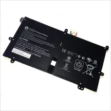 Ảnh sản phẩm Pin laptop HP HSTNN-1B4C, Pin HP HSTNN-1B4C..