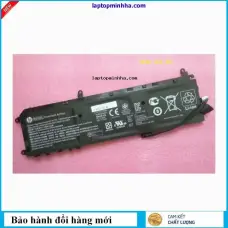 Ảnh sản phẩm Pin laptop HP HSTNN-DB5E, Pin HP HSTNN-DB5E