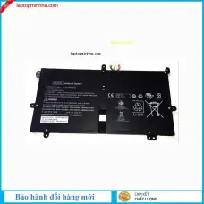 Ảnh sản phẩm Pin laptop HP 664399-1C1, Pin HP 664399-1C1