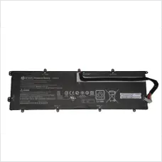 Ảnh sản phẩm Pin laptop HP 775624-121, Pin HP 775624-121..