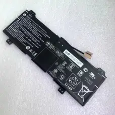 Ảnh sản phẩm Pin laptop HP HSTNN-IB9C, Pin HP HSTNN-IB9C