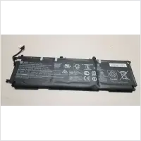 Pin laptop HP ENVY 13-ad191nd, Pin HP 13-ad191nd