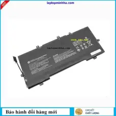 Ảnh sản phẩm Pin laptop HP VR03045XL, Pin HP VR03045XL..