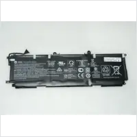 Pin laptop HP Envy 13-AD003NK, Pin HP 13-AD003NK