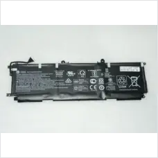 Ảnh sản phẩm Pin laptop HP Envy 13-AD003NK, Pin HP 13-AD003NK