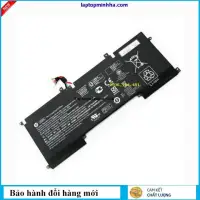 Ảnh sản phẩm Pin laptop HP 921408-2C1, Pin HP 921408-2C1