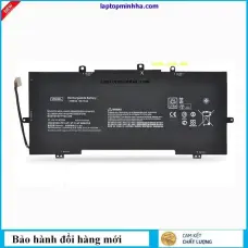 Ảnh sản phẩm Pin laptop HP HSTNN-1B7E, Pin HP HSTNN-1B7E