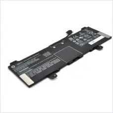 Ảnh sản phẩm Pin laptop HP 917679-541, Pin HP 917679-541