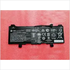 Ảnh sản phẩm Pin laptop HP 917725-855, Pin HP 917725-855..