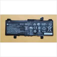 Ảnh sản phẩm Pin laptop HP GM02047XL, Pin HP GM02047XL..