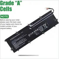 Ảnh sản phẩm Pin laptop HP HSTNN-IB6Q, Pin HP HSTNN-IB6Q