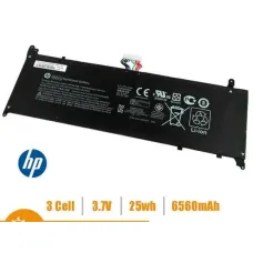 Ảnh sản phẩm Pin laptop HP Envy X2 11-G000EG Tablet, Pin HP X2 11-G000EG Tablet..