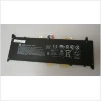 Ảnh sản phẩm Pin laptop HP Envy X2 11-G001EX Tablet, Pin HP X2 11-G001EX Tablet