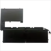 Ảnh sản phẩm Pin laptop HP Envy X2 15-C011NW, Pin HP X2 15-C011NW