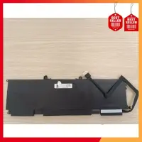 Ảnh sản phẩm Pin laptop HP Envy 13-AD012UR, Pin HP 13-AD012UR