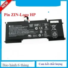 Ảnh sản phẩm Pin laptop HP Envy 13-AD005UR, Pin HP 13-AD005UR..
