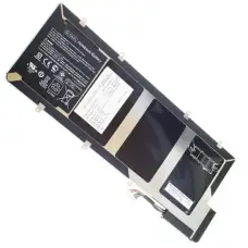 Ảnh sản phẩm Pin laptop HP Envy Spectre 14-3014TU, Pin HP 14-3014TU