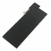 Ảnh sản phẩm Pin laptop HP Envy Spectre 14-3016TU, Pin HP 14-3016TU