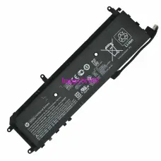 Ảnh sản phẩm Pin laptop HP RV03050XL, Pin HP RV03050XL