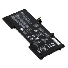 Ảnh sản phẩm Pin laptop HP Envy 13-AD011NN, Pin HP 13-AD011NN..