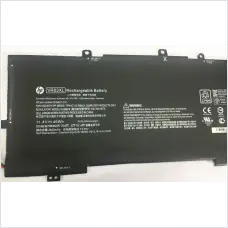 Ảnh sản phẩm Pin laptop HP Envy 13-D002NA, Pin HP 13-D002NA..