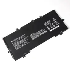 Ảnh sản phẩm Pin laptop HP Envy 13-D005NO, Pin HP 13-D005NO..