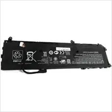 Ảnh sản phẩm Pin laptop HP Envy ROVE AIO 20-K001LA, Pin HP ROVE AIO 20-K001LA..