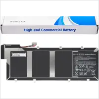 Ảnh sản phẩm Pin laptop HP Envy Spectre 14-3100EN, Pin HP 14-3100EN