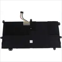 Pin laptop HP Envy X2 11-G003TU KEYBOARD DOCK, Pin HP X2 11-G003TU KEYBOARD DOCK