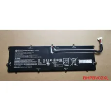 Ảnh sản phẩm Pin laptop HP Envy X2 13-J001NG, Pin HP X2 13-J001NG..
