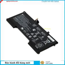 Ảnh sản phẩm Pin laptop HP Envy 13-AD047TU, Pin HP 13-AD047TU..