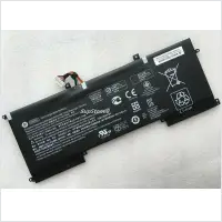 Pin laptop HP Envy 13-AD057NR, Pin HP 13-AD057NR