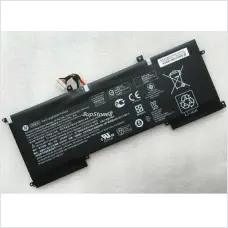 Ảnh sản phẩm Pin laptop HP Envy 13-AD057NR, Pin HP 13-AD057NR