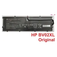 Ảnh sản phẩm Pin laptop HP Envy X2 13-J002TU, Pin HP X2 13-J002TU