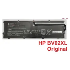 Ảnh sản phẩm Pin laptop HP Envy X2 13-J002TU, Pin HP X2 13-J002TU..