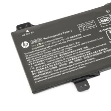 Ảnh sản phẩm Pin laptop HP Chromebook 11A-ND0100WM, Pin HP 11A-ND0100WM..