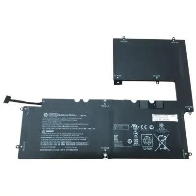 ảnh đại diện của  Pin laptop HP Envy X2 15-C000NG