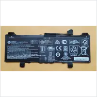 Pin laptop HP Chromebook 14-CA020NR, Pin HP 14-CA020NR