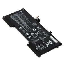 Ảnh sản phẩm Pin laptop HP Envy 13-AD100ND, Pin HP 13-AD100ND..