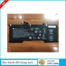 Ảnh sản phẩm Pin laptop HP Envy 13-AD102NW, Pin HP 13-AD102NW