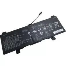 Ảnh sản phẩm Pin laptop HP Chromebook 14-CA051NA, Pin HP 14-CA051NA