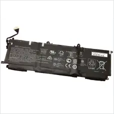 Ảnh sản phẩm Pin laptop HP Envy 13-AD101NF, Pin HP 13-AD101NF