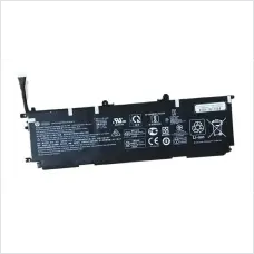 Ảnh sản phẩm Pin laptop HP Envy 13-AD103NS, Pin HP 13-AD103NS..