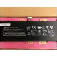 Ảnh sản phẩm Pin laptop HP Envy X2 11-G000EE Tablet, Pin HP X2 11-G000EE Tablet