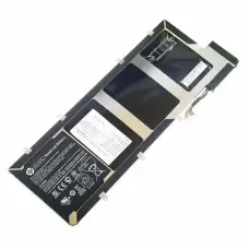 Ảnh sản phẩm Pin laptop HP Envy Spectre 14-3100EW, Pin HP 14-3100EW