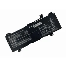 Ảnh sản phẩm Pin laptop HP Chromebook 14A-NA0215NG, Pin HP 14A-NA0215NG..