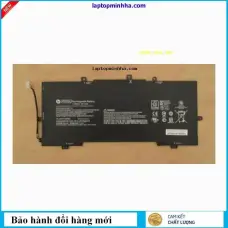 Ảnh sản phẩm Pin laptop HP Envy 13-D061SA, Pin HP 13-D061SA