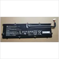 Pin laptop HP Envy X2 13-J020ND, Pin HP X2 13-J020ND