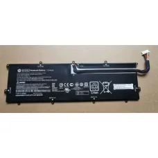 Ảnh sản phẩm Pin laptop HP Envy X2 13-J020ND, Pin HP X2 13-J020ND..