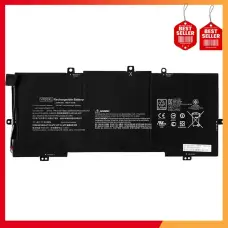 Ảnh sản phẩm Pin laptop HP Envy 13-D103TU, Pin HP 13-D103TU